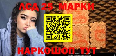 индика Гусиноозёрск