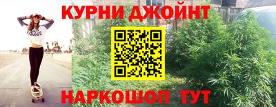 ешки Гусь-Хрустальный