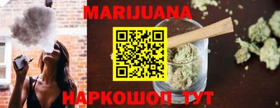 индика Гусиноозёрск