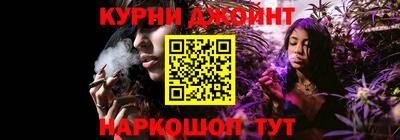 индика Гусиноозёрск